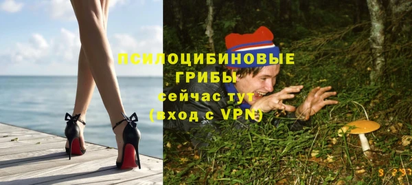 прущий лед Ростов