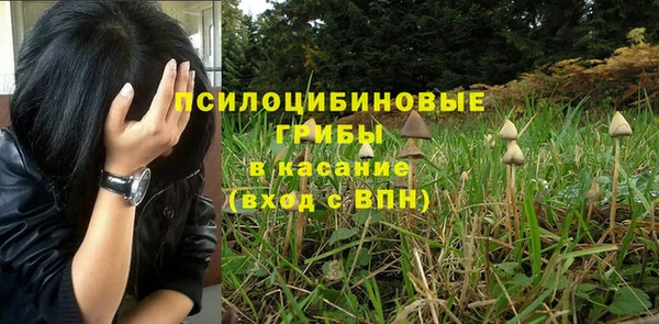 таблы Касимов